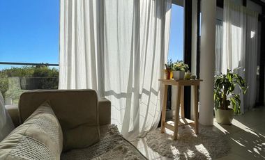DEPARTAMENTO EN VENTA 2AMB - C/ PARRILLA - COMPLEJO LAS CAVAS CANNING