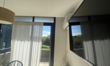 DEPARTAMENTO EN VENTA 2AMB - C/ PARRILLA - COMPLEJO LAS CAVAS CANNING