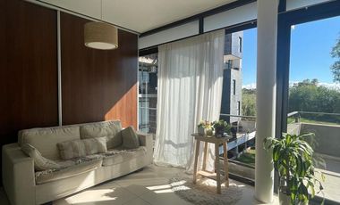 DEPARTAMENTO EN VENTA 2AMB - C/ PARRILLA - COMPLEJO LAS CAVAS CANNING