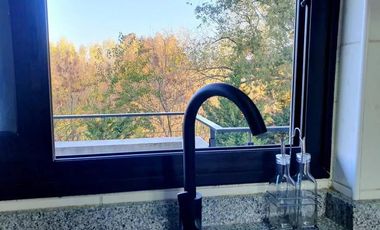 DEPARTAMENTO EN VENTA 2AMB - C/ PARRILLA - COMPLEJO LAS CAVAS CANNING