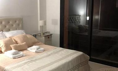 DEPARTAMENTO EN VENTA 2AMB - C/ PARRILLA - COMPLEJO LAS CAVAS CANNING