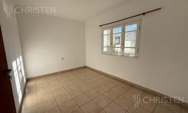 Departamento en alquiler en zona UNL