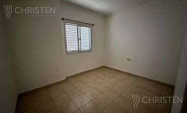 Departamento en alquiler en zona UNL