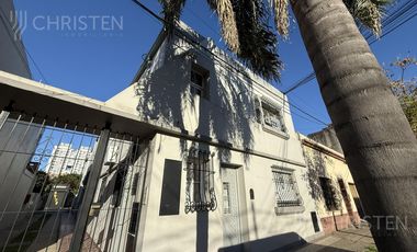 Departamento en alquiler en zona UNL