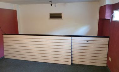 Departamento en don Torcuato
