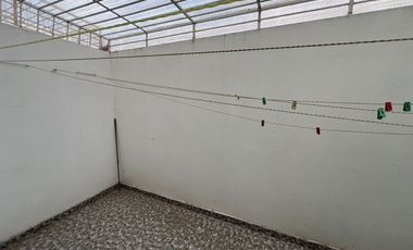 Casa AMUEBLADA en renta en Fracc. Dream Lagoons. VERACRUZ, VERACRUZ