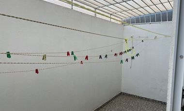 Casa AMUEBLADA en renta en Fracc. Dream Lagoons. VERACRUZ, VERACRUZ
