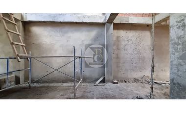 VENTA DE CASA NUEVA PARA ENTREGA EN OCTUBRE VILLAMARIA 3 YOPAL