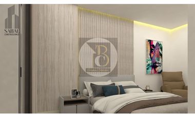 VENTA DE CASA NUEVA PARA ENTREGA EN OCTUBRE VILLAMARIA 3 YOPAL
