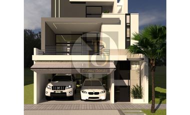 VENTA DE CASA NUEVA PARA ENTREGA EN OCTUBRE VILLAMARIA 3 YOPAL