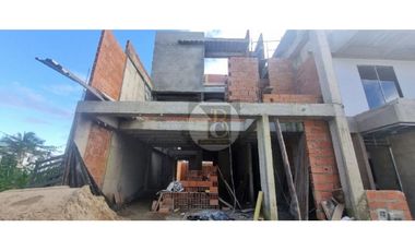 VENTA DE CASA NUEVA PARA ENTREGA EN OCTUBRE VILLAMARIA 3 YOPAL