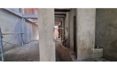 VENTA DE CASA NUEVA PARA ENTREGA EN OCTUBRE VILLAMARIA 3 YOPAL