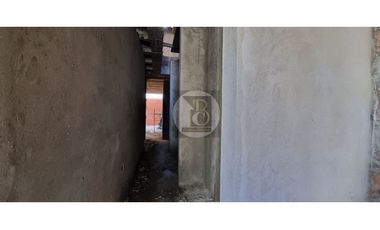 VENTA DE CASA NUEVA PARA ENTREGA EN OCTUBRE VILLAMARIA 3 YOPAL