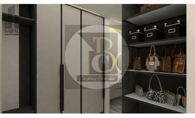 VENTA DE CASA NUEVA PARA ENTREGA EN OCTUBRE VILLAMARIA 3 YOPAL