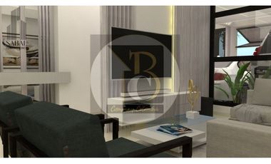 VENTA DE CASA NUEVA PARA ENTREGA EN OCTUBRE VILLAMARIA 3 YOPAL