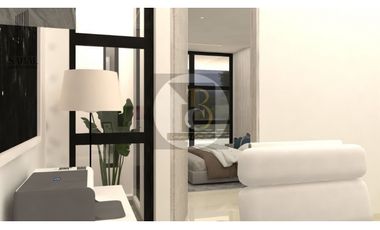 VENTA DE CASA NUEVA PARA ENTREGA EN OCTUBRE VILLAMARIA 3 YOPAL