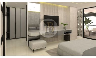 VENTA DE CASA NUEVA PARA ENTREGA EN OCTUBRE VILLAMARIA 3 YOPAL