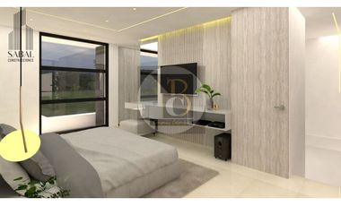 VENTA DE CASA NUEVA PARA ENTREGA EN OCTUBRE VILLAMARIA 3 YOPAL