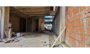 VENTA DE CASA NUEVA PARA ENTREGA EN OCTUBRE VILLAMARIA 3 YOPAL