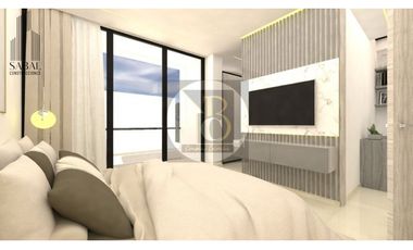 VENTA DE CASA NUEVA PARA ENTREGA EN OCTUBRE VILLAMARIA 3 YOPAL