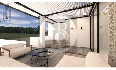 VENTA DE CASA NUEVA PARA ENTREGA EN OCTUBRE VILLAMARIA 3 YOPAL