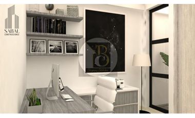 VENTA DE CASA NUEVA PARA ENTREGA EN OCTUBRE VILLAMARIA 3 YOPAL