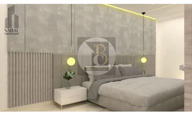 VENTA DE CASA NUEVA PARA ENTREGA EN OCTUBRE VILLAMARIA 3 YOPAL