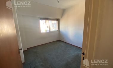 Venta Departamento 3 Ambientes - Quilmes Centro -Balcón- Lavadero - Oportunidad