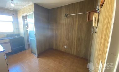 Venta Departamento 3 Ambientes - Quilmes Centro -Balcón- Lavadero - Oportunidad