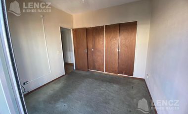 Venta Departamento 3 Ambientes - Quilmes Centro -Balcón- Lavadero - Oportunidad
