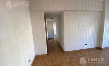 Venta Departamento 3 Ambientes - Quilmes Centro -Balcón- Lavadero - Oportunidad