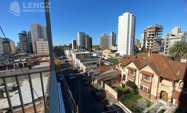 Venta Departamento 3 Ambientes - Quilmes Centro -Balcón- Lavadero - Oportunidad
