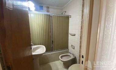 Venta Departamento 3 Ambientes - Quilmes Centro -Balcón- Lavadero - Oportunidad