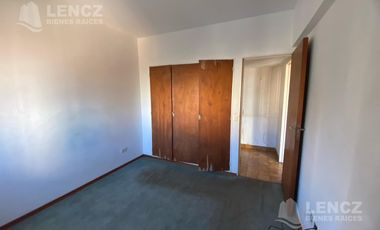 Venta Departamento 3 Ambientes - Quilmes Centro -Balcón- Lavadero - Oportunidad