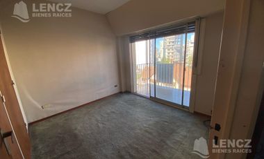 Venta Departamento 3 Ambientes - Quilmes Centro -Balcón- Lavadero - Oportunidad