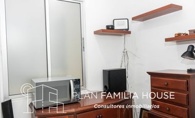 Confortable apartamento en venta en Cajicá