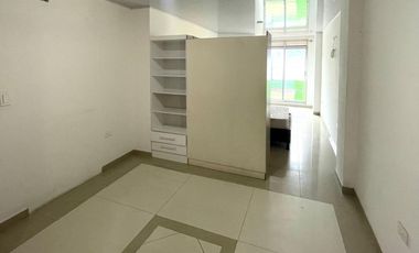 Maat Arrienda Apartaestudio Murillo Toro-Villeta $ 770.000