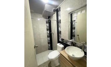 Maat Arrienda Apartaestudio Murillo Toro-Villeta $ 770.000