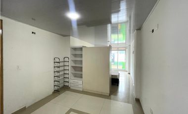 Maat Arrienda Apartaestudio Murillo Toro-Villeta $ 770.000