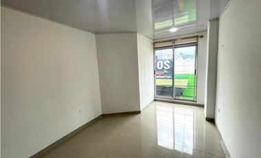 Maat Arrienda Apartaestudio Murillo Toro-Villeta $ 770.000