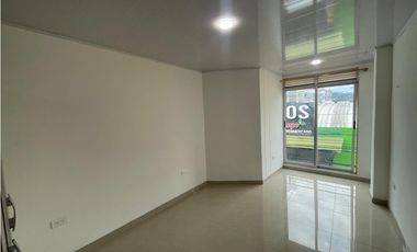 Maat Arrienda Apartaestudio Murillo Toro-Villeta $ 770.000