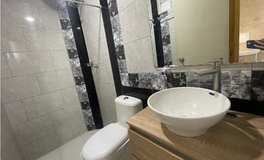 Maat Arrienda Apartaestudio Murillo Toro-Villeta $ 770.000