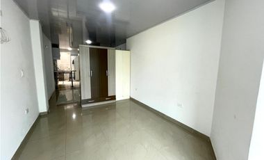 Maat Arrienda Apartaestudio Murillo Toro-Villeta $ 770.000