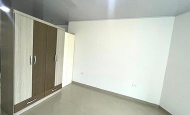 Maat Arrienda Apartaestudio Murillo Toro-Villeta $ 770.000