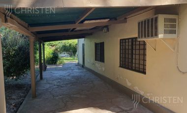 Quinta en  alquiler en Arroyo Leyes