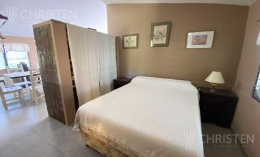 Quinta en  alquiler en Arroyo Leyes