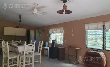 Quinta en  alquiler en Arroyo Leyes