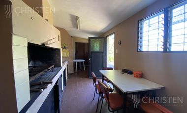 Quinta en  alquiler en Arroyo Leyes