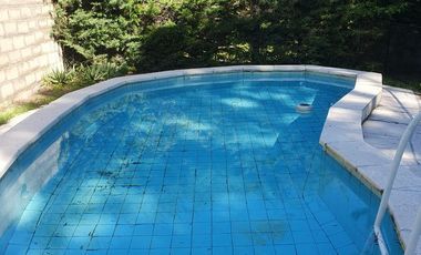 Quinta en  alquiler en Arroyo Leyes