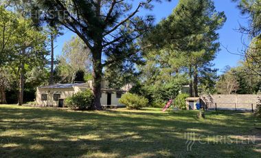 Quinta en  alquiler en Arroyo Leyes